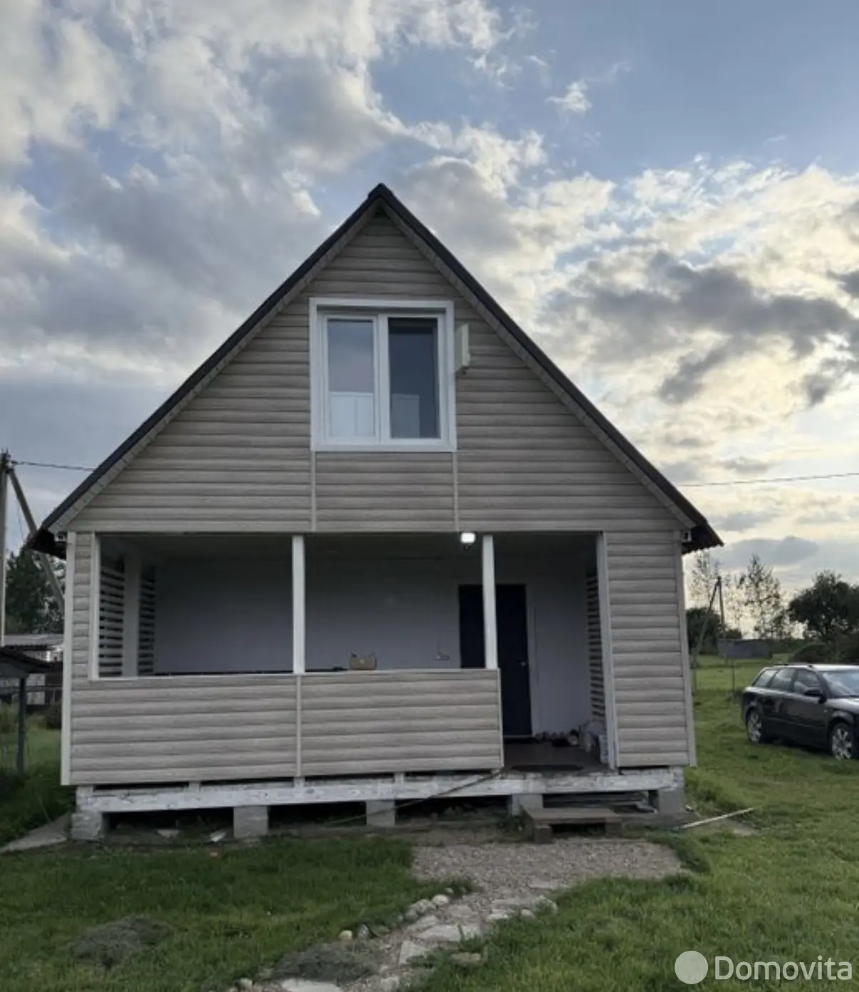 дом, Дукора, - лучшее предложение