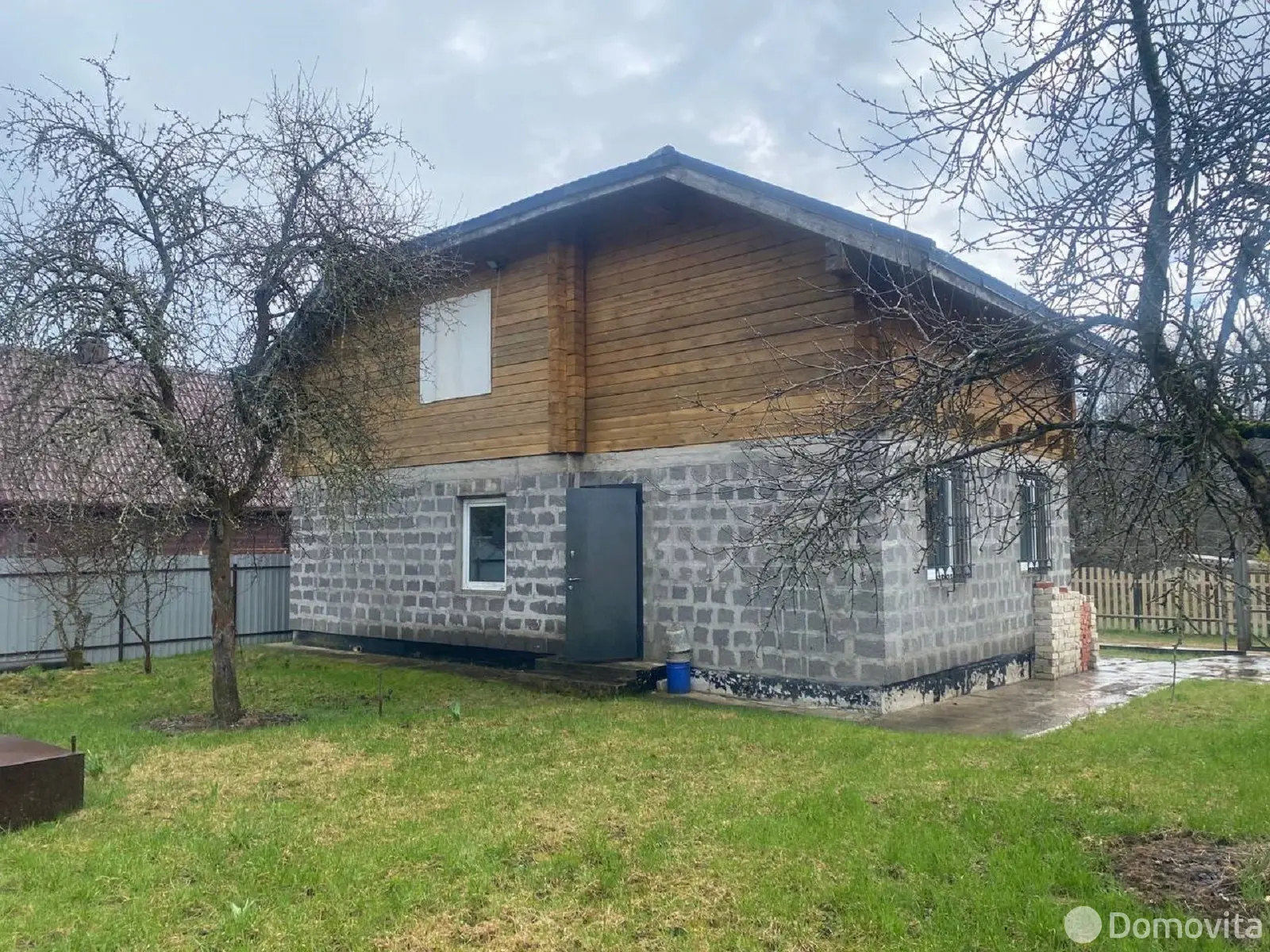 участок, ЛЕСНОЕ-ЛИВЬЕ, , стоимость продажи 80 202 р.