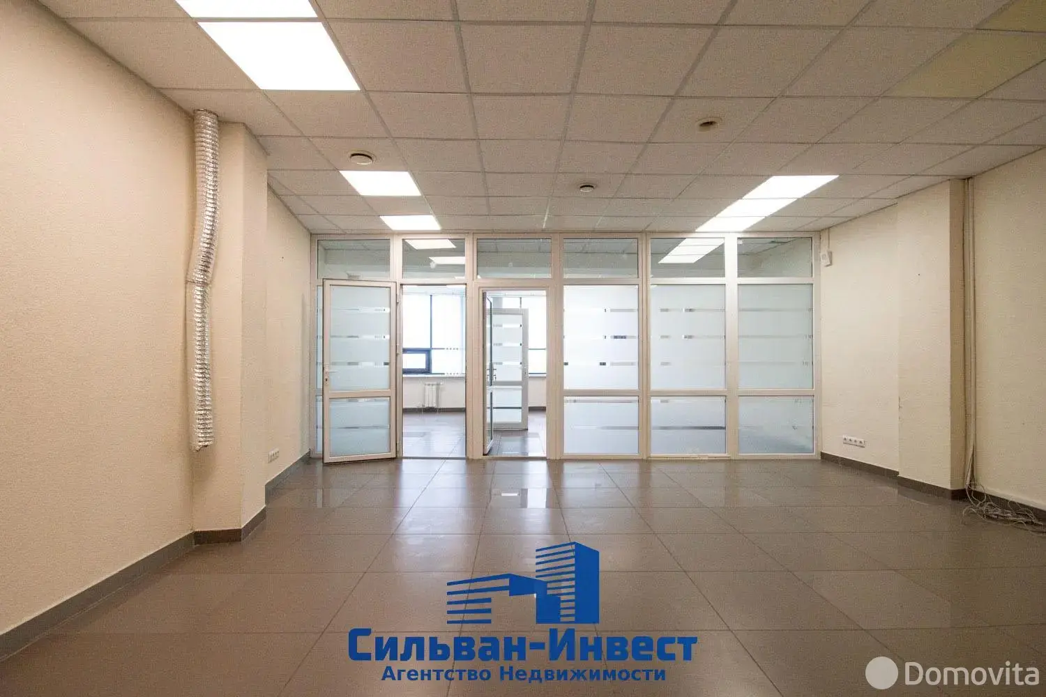 Купить офис на д. 40 в Большом Стиклево, 676320USD, код 10625 - фото 13