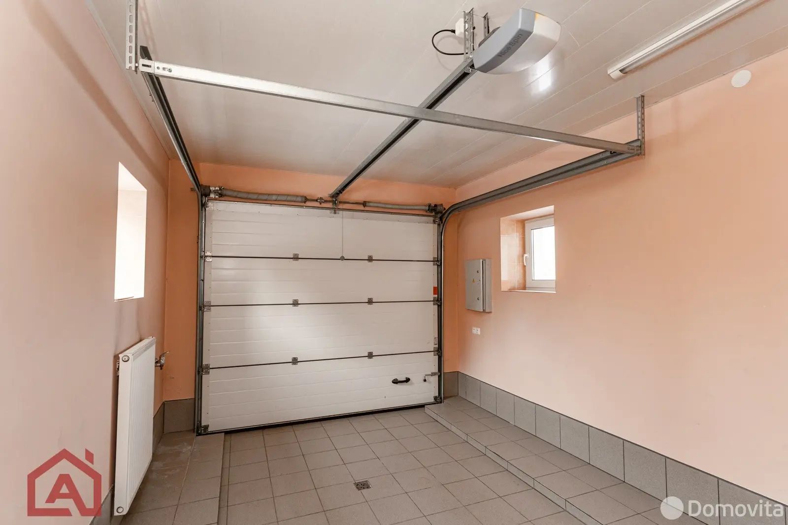 Аренда 2-этажного дома в Колодищах, Минская область, ул. Богдановская, 1300USD, код 4651 - фото 32