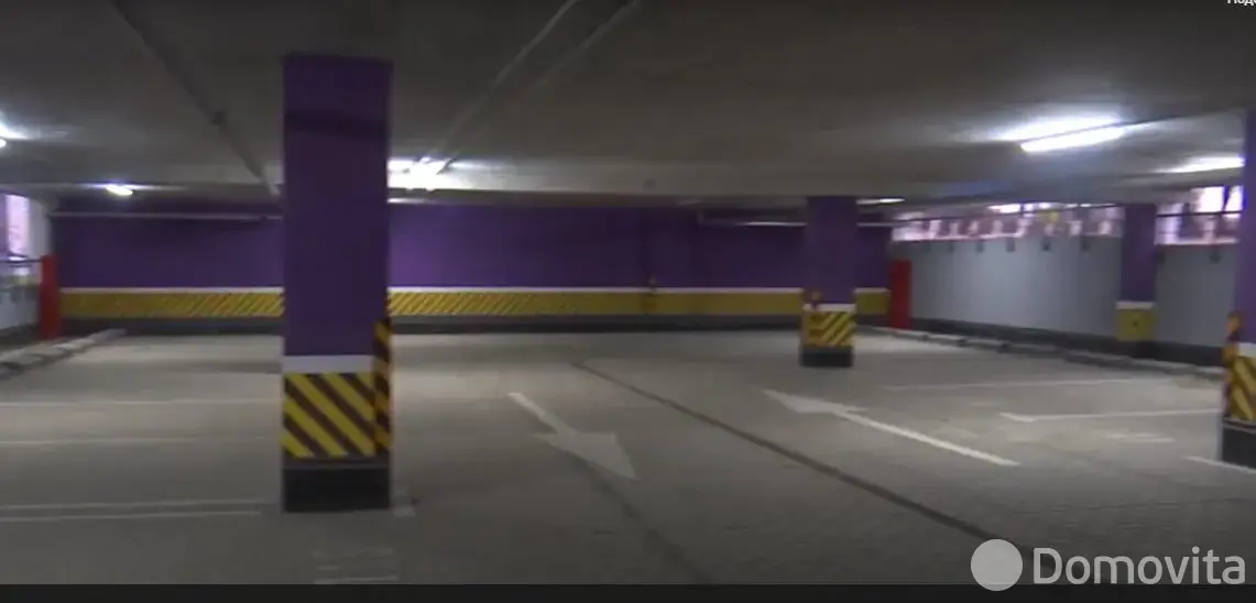 купить гараж, Минск, ул. Германовская, д. 7