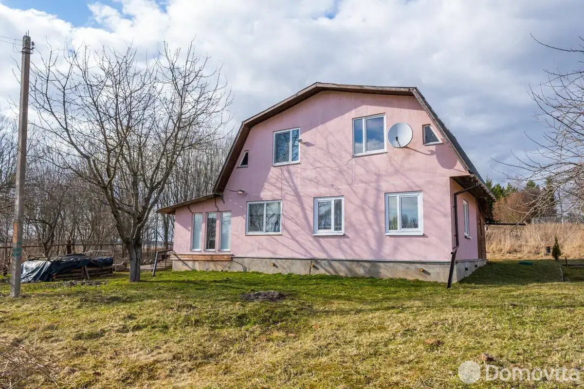 дом, Галица, - лучшее предложение