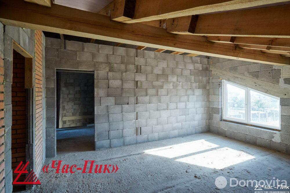 Продажа 1-этажной дачи в Птичи Гомельская область, 137000USD, код 170683 - фото 23