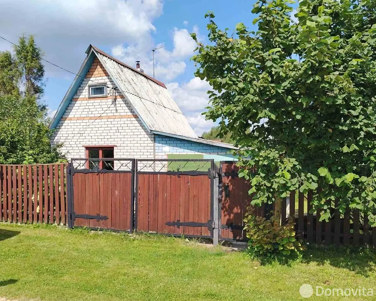 дача, Здоровье-95, , стоимость продажи 60 045 р.