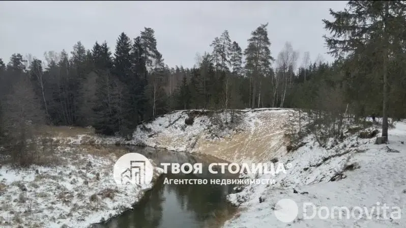 продажа участка, Сульжичи,