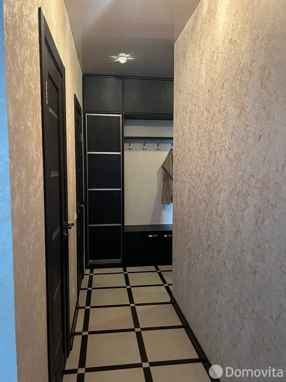 Цена аренды квартиры, Минск, ул. Петра Мстиславца, д. 5