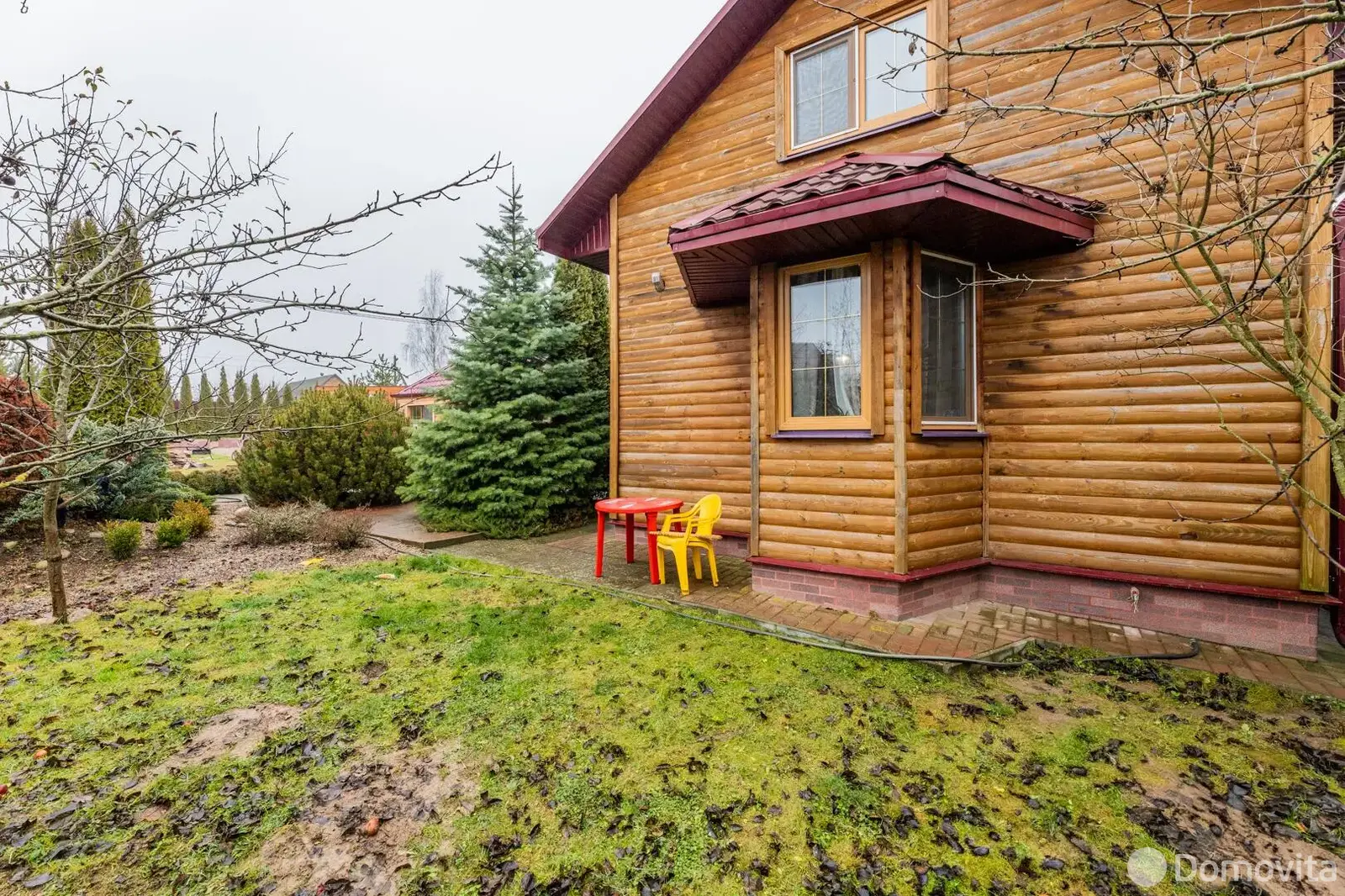 Стоимость продажи коттеджа, Хатежино, ул. Полевая, д. 11