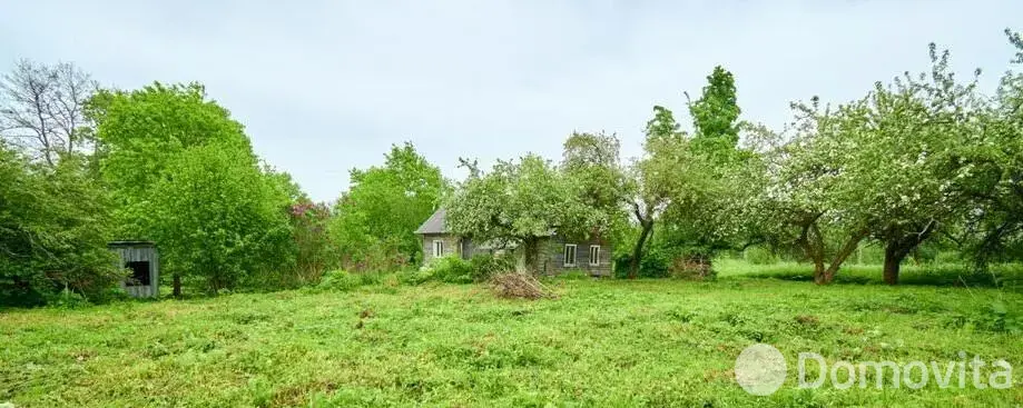 Стоимость продажи коттеджа, Станковичи, д. 1