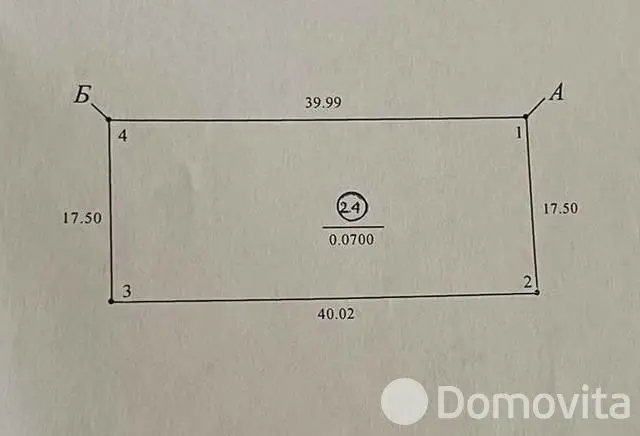 Стоимость продажи дачи, Черемушки-2, 