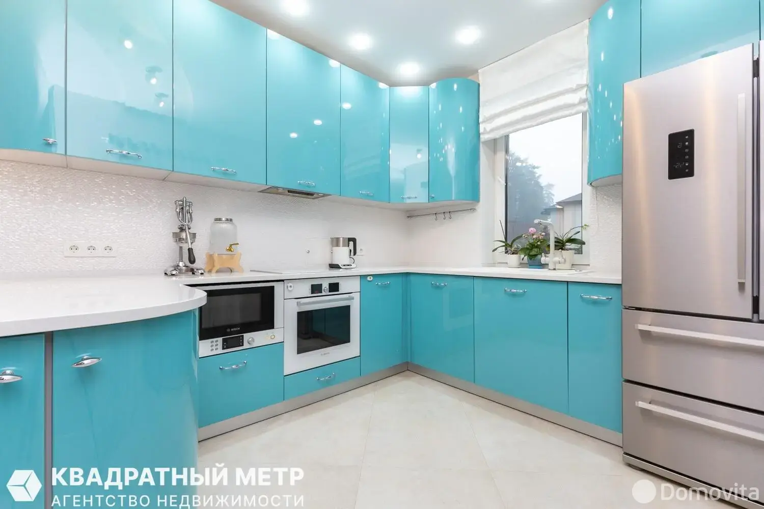 коттедж, Боровляны, ул. Жемчужная, д. 13