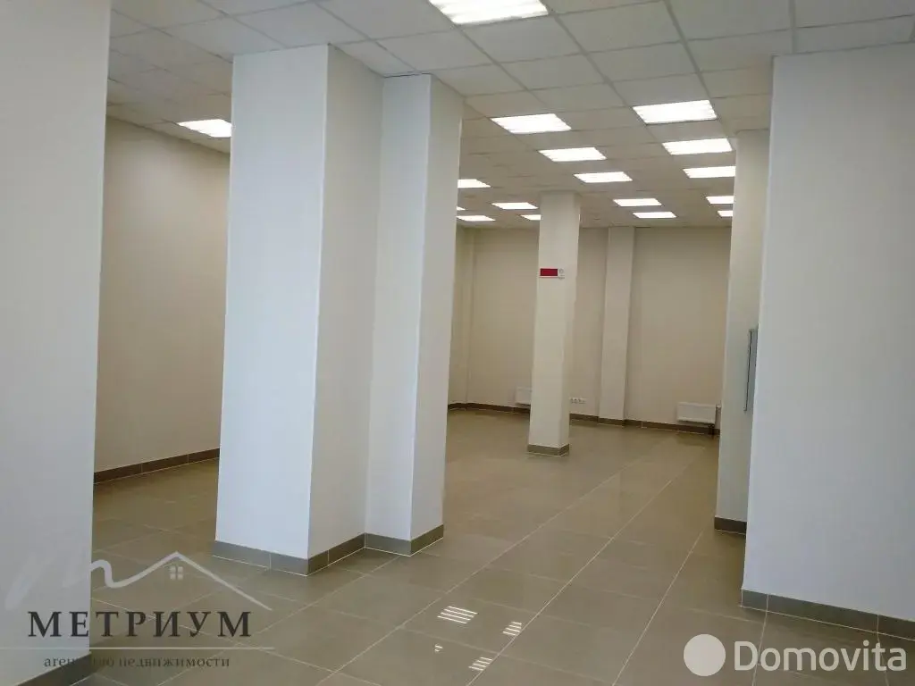 Продажа торгового помещения на пр-т Дзержинского, д. 11 в Минске, 232600USD, код 997653 - фото 6