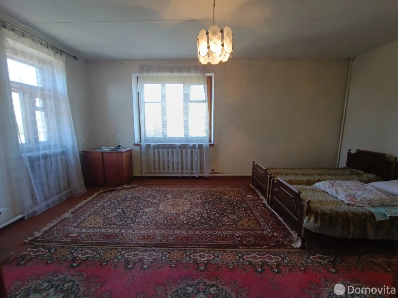 коттедж, Пинковичи, ул. Ясная - лучшее предложение