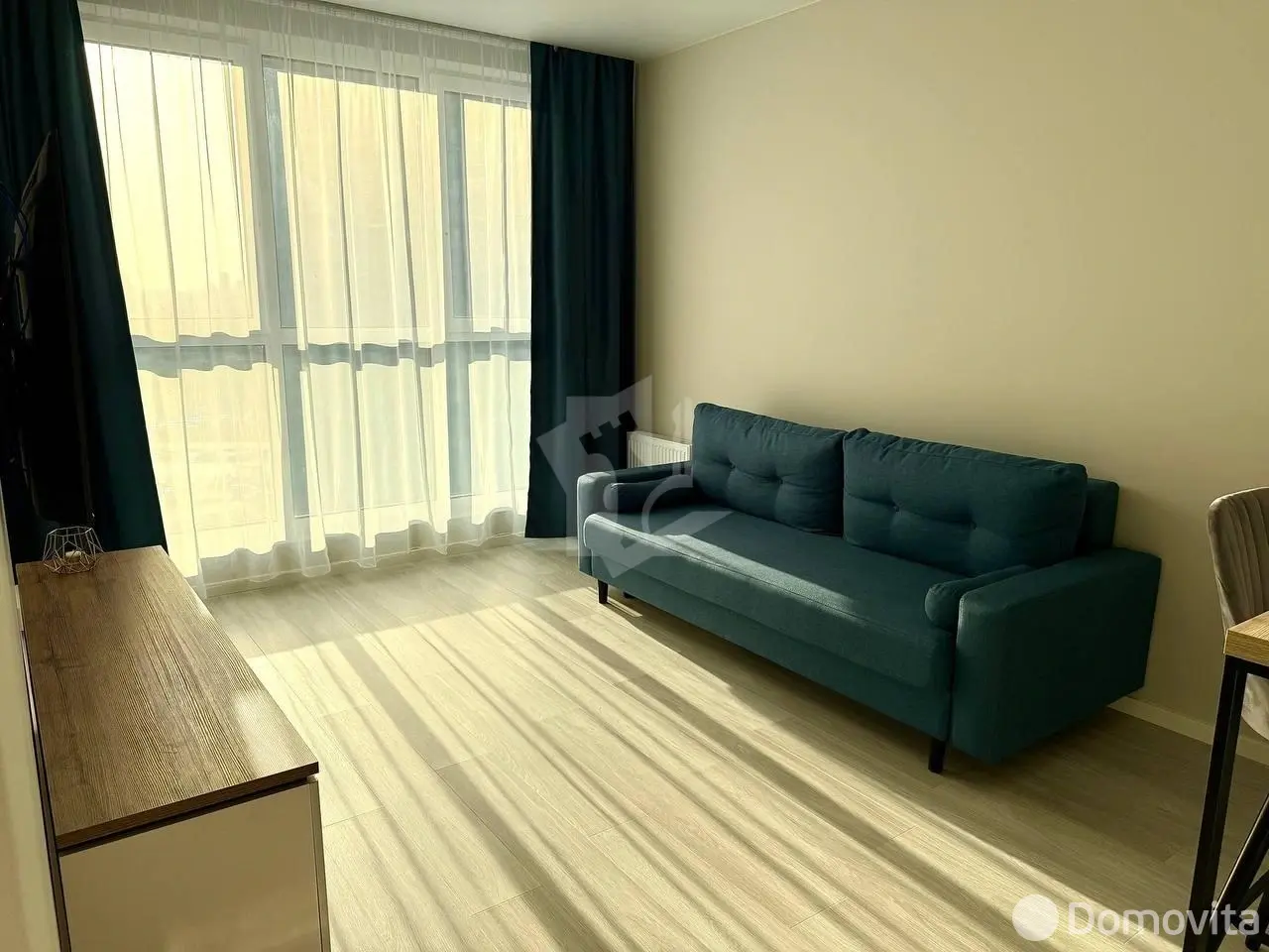 Цена аренды квартиры, Минск, ул. Михаила Савицкого, д. 8