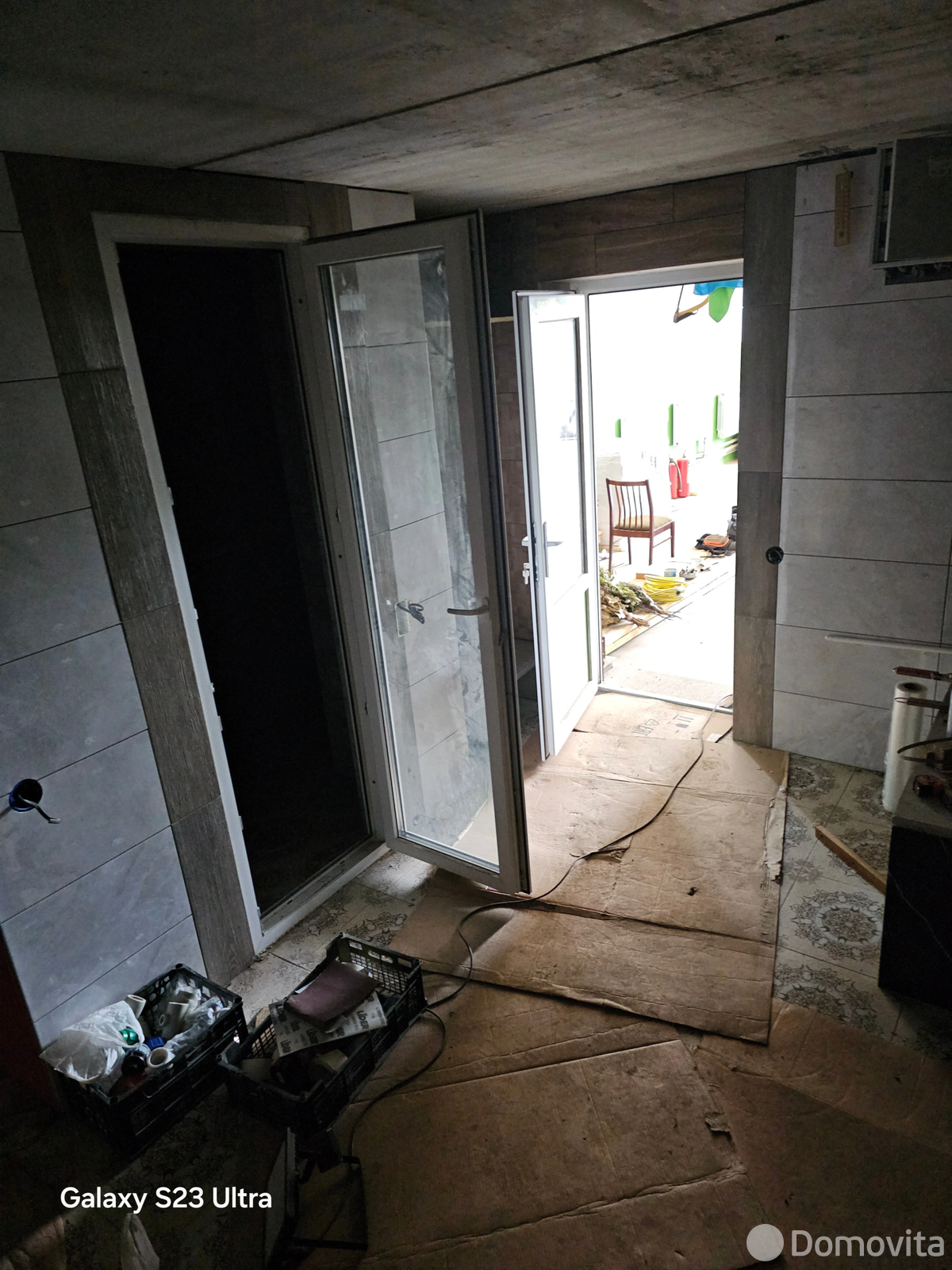 Продажа гаража в Гатово ул. Металлургическая, 87000USD, код 9664 - фото 14