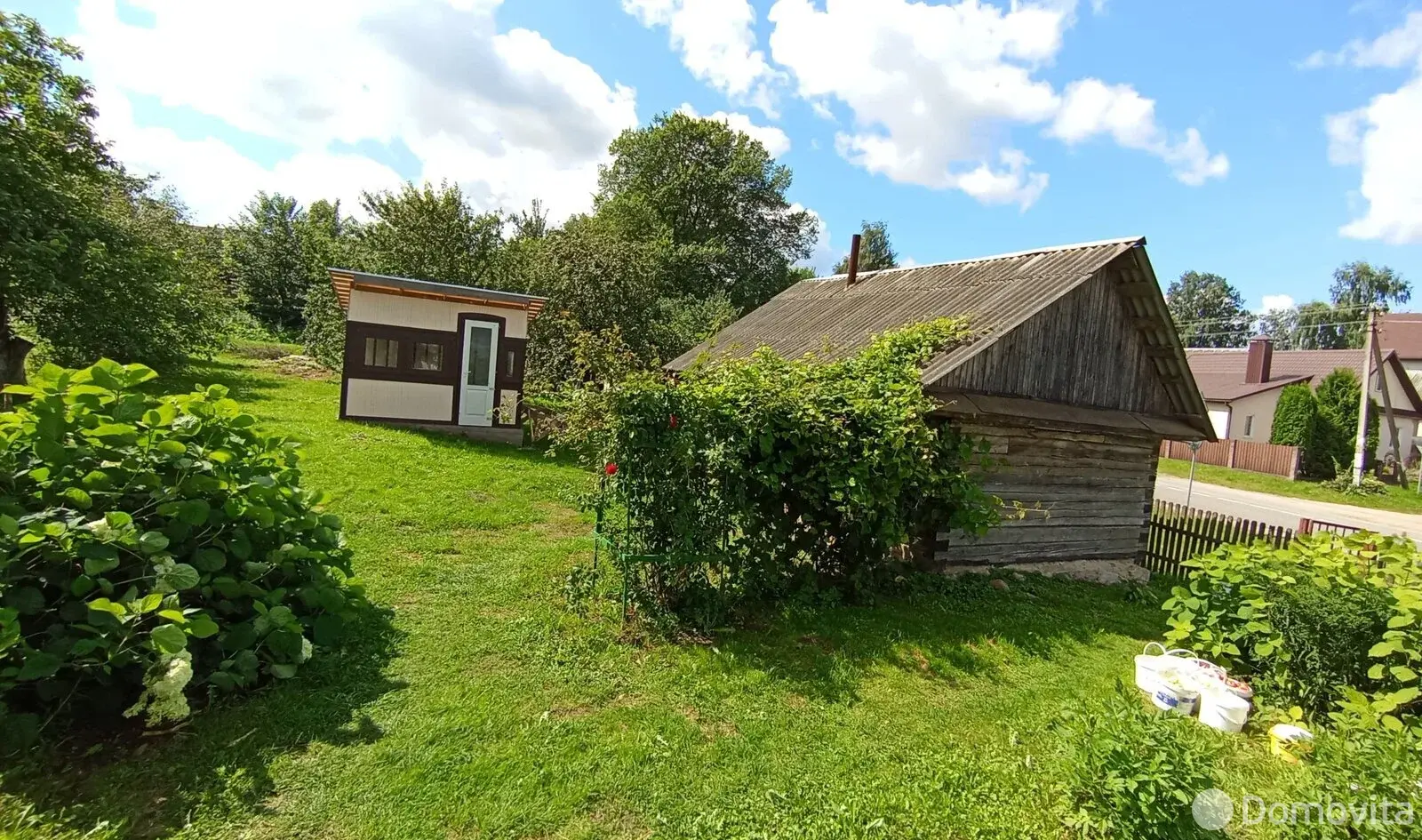 Стоимость продажи коттеджа, Заболотье, ул. Куприянова, д. 4