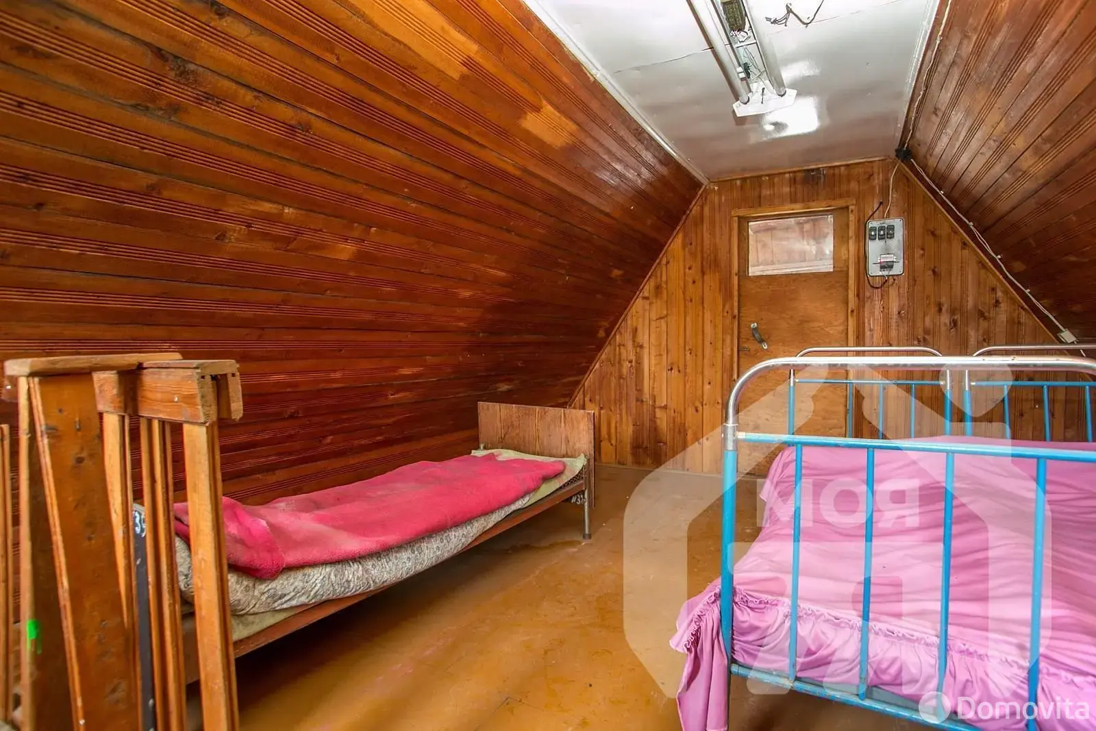 Стоимость продажи дачи, Журавлик-2008, 