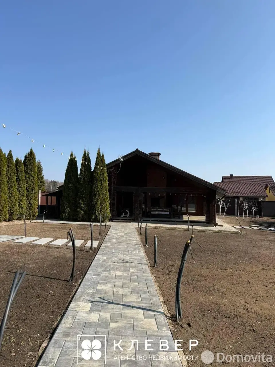 продажа коттеджа, Прилукская Слобода,