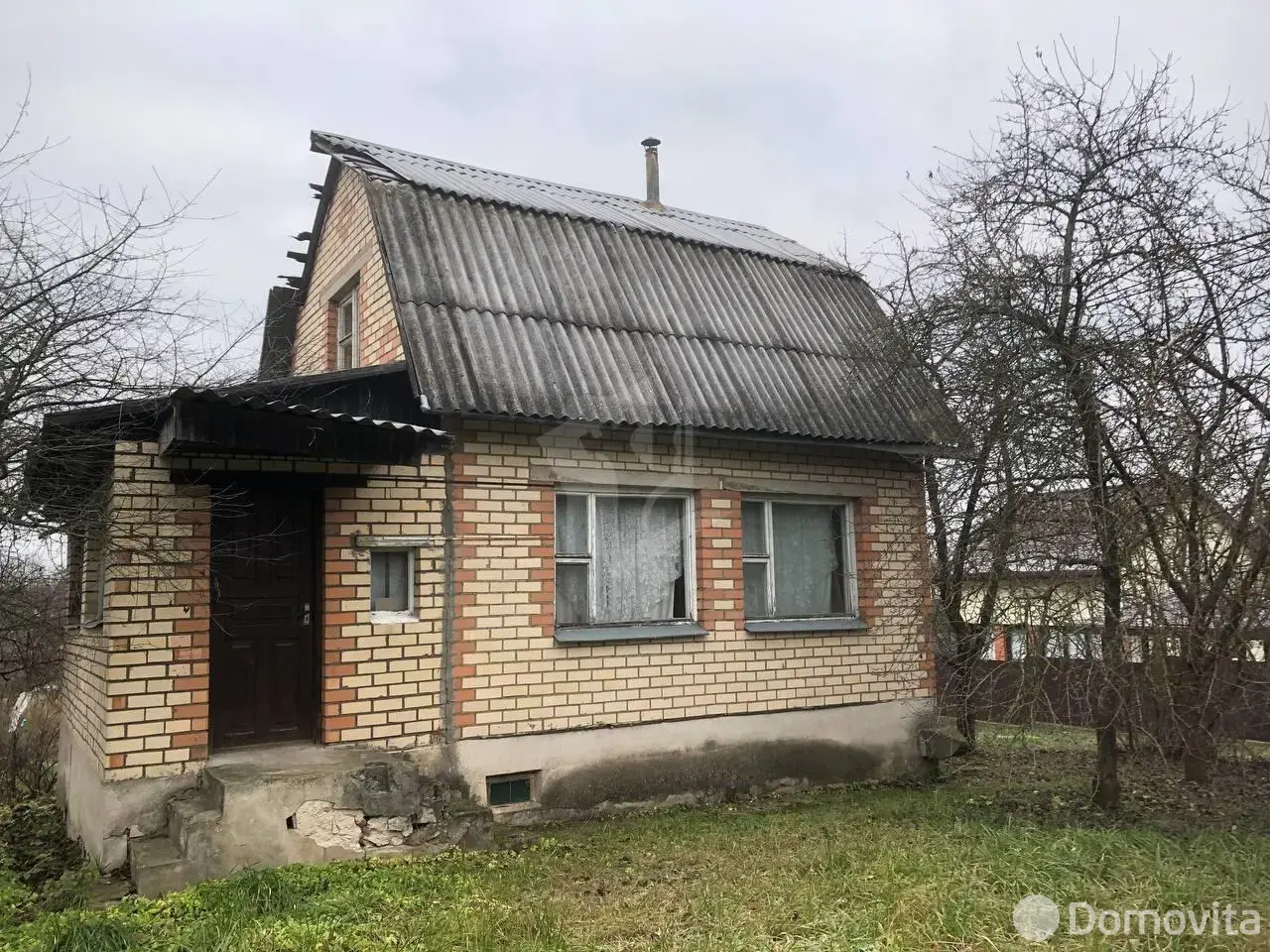 продажа дачи, Смолевичский Кристалл, 