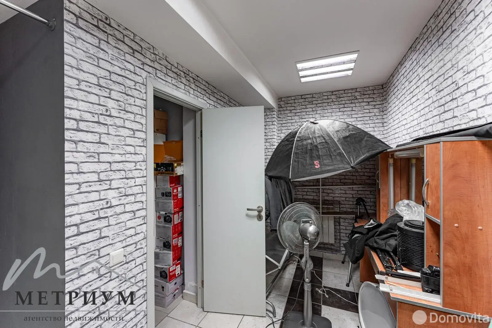 Аренда торговой точки на ул. Гикало, д. 1 в Минске, 3900USD, код 967319 - фото 15