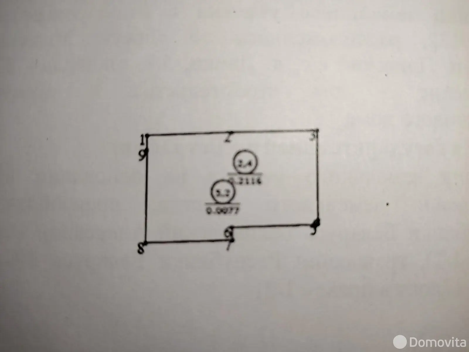 купить коттедж, Липки, д. 5/а