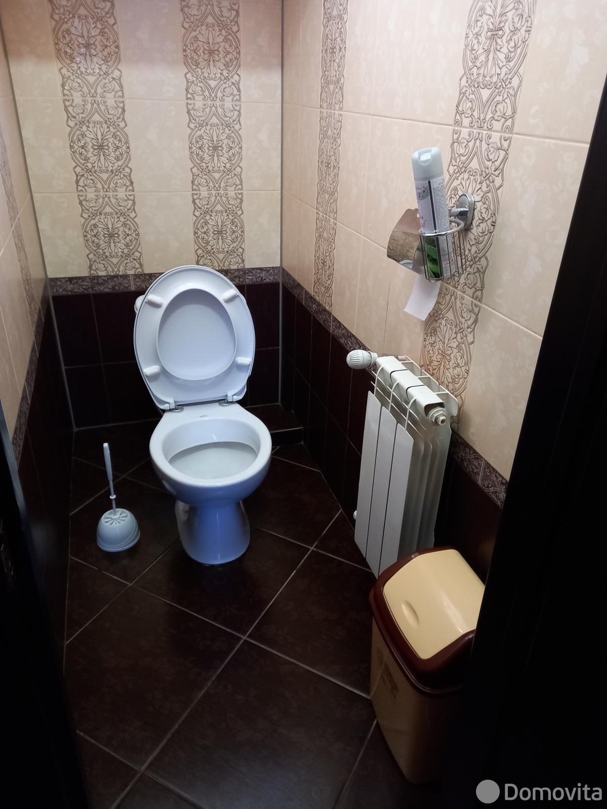 Коттедж Дом, коттедж с комнатой для барбекю. 8 км от МКАД на сутки в Старине ул. Молодежная, д. 33, 300BYN, код 606 - фото 19