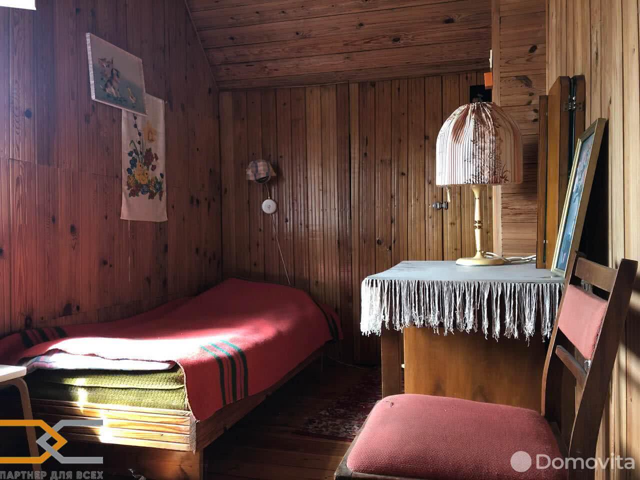 дача, Монтажник-82, , стоимость продажи 56 720 р.