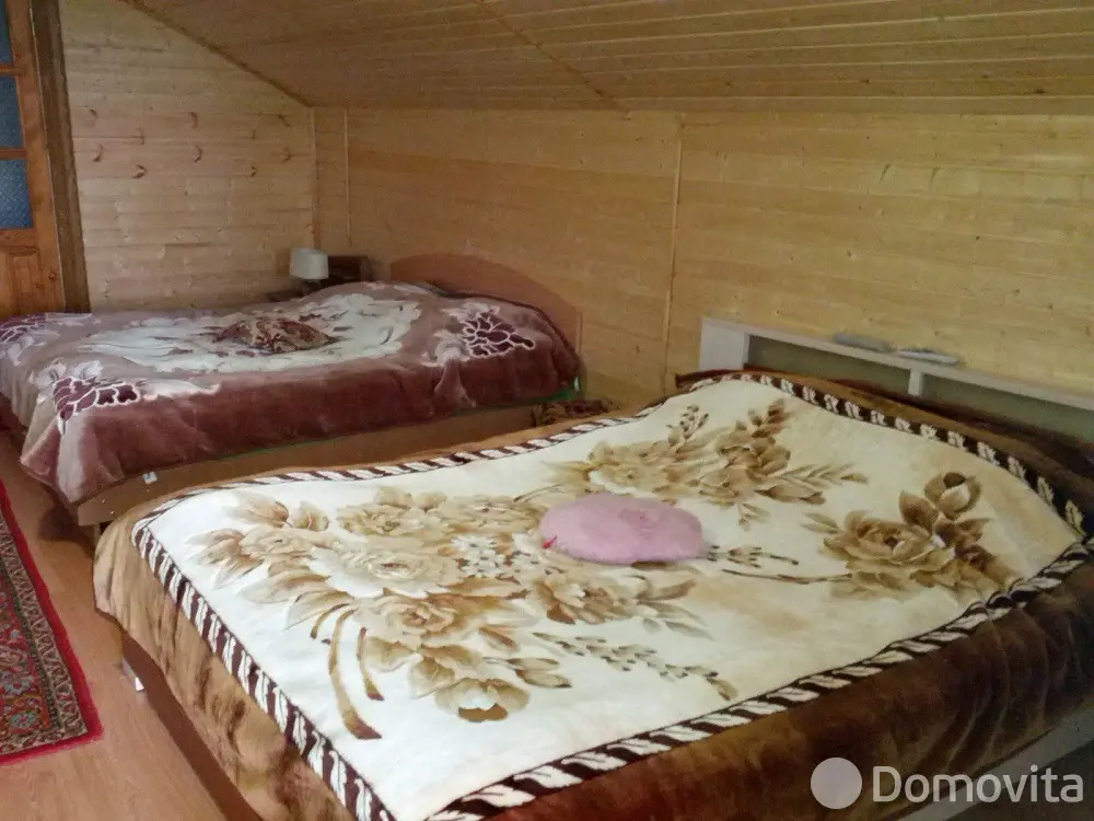 дом, Гирдевка, ул. Садовая, стоимость продажи 232 696 р.