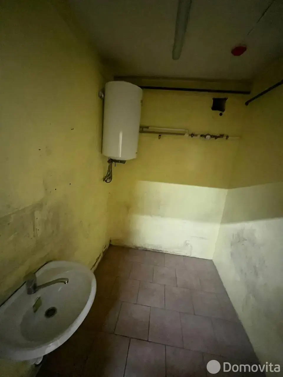 Продажа торговой точки на ул. Западная, д. 17А в Бобруйске, 130000USD, код 998975 - фото 13