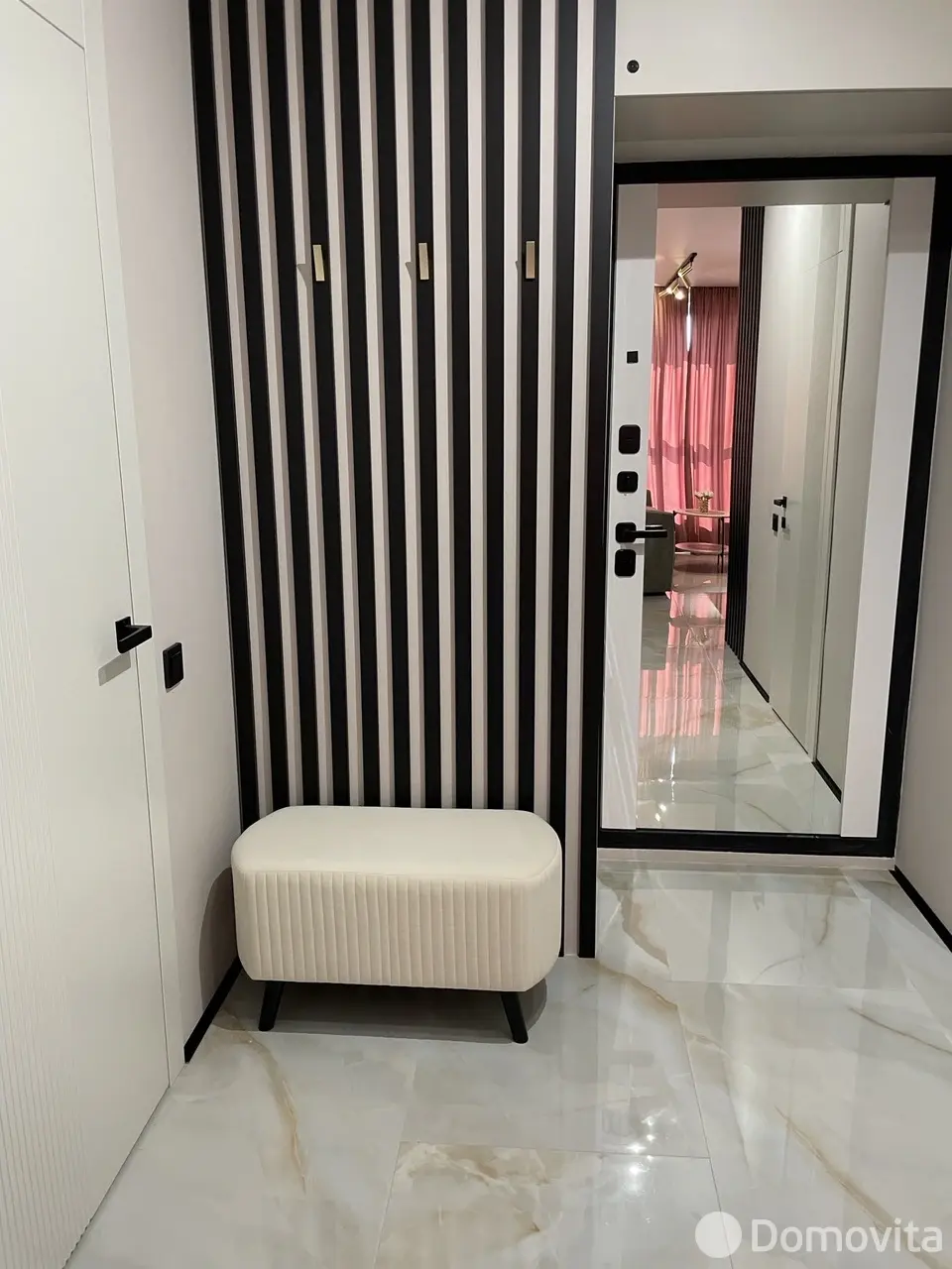 квартира, Минск, ул. Игоря Лученка, д. 8 в Октябрьском районе