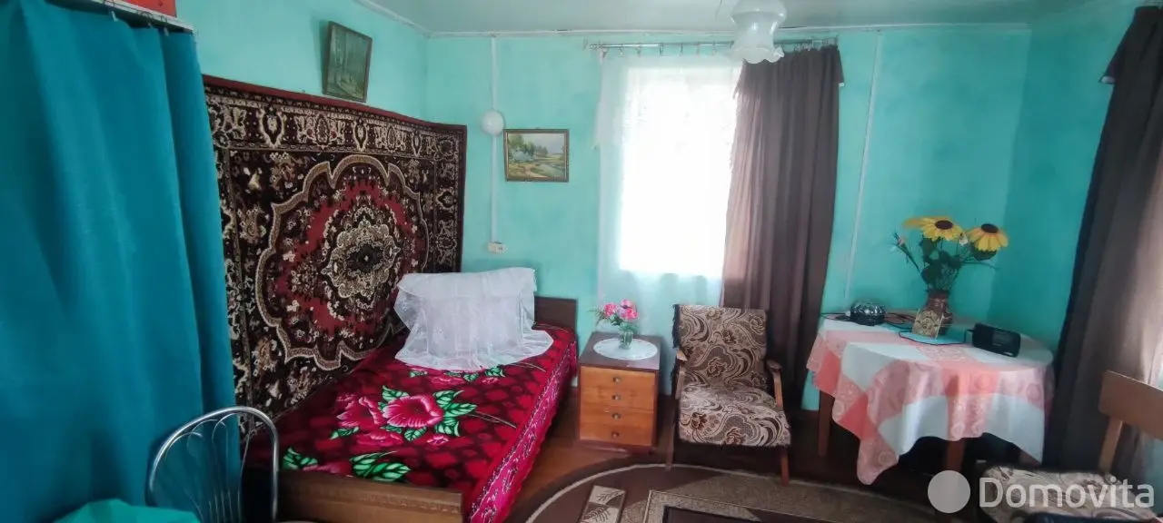 продажа дачи, Горняк-3, 