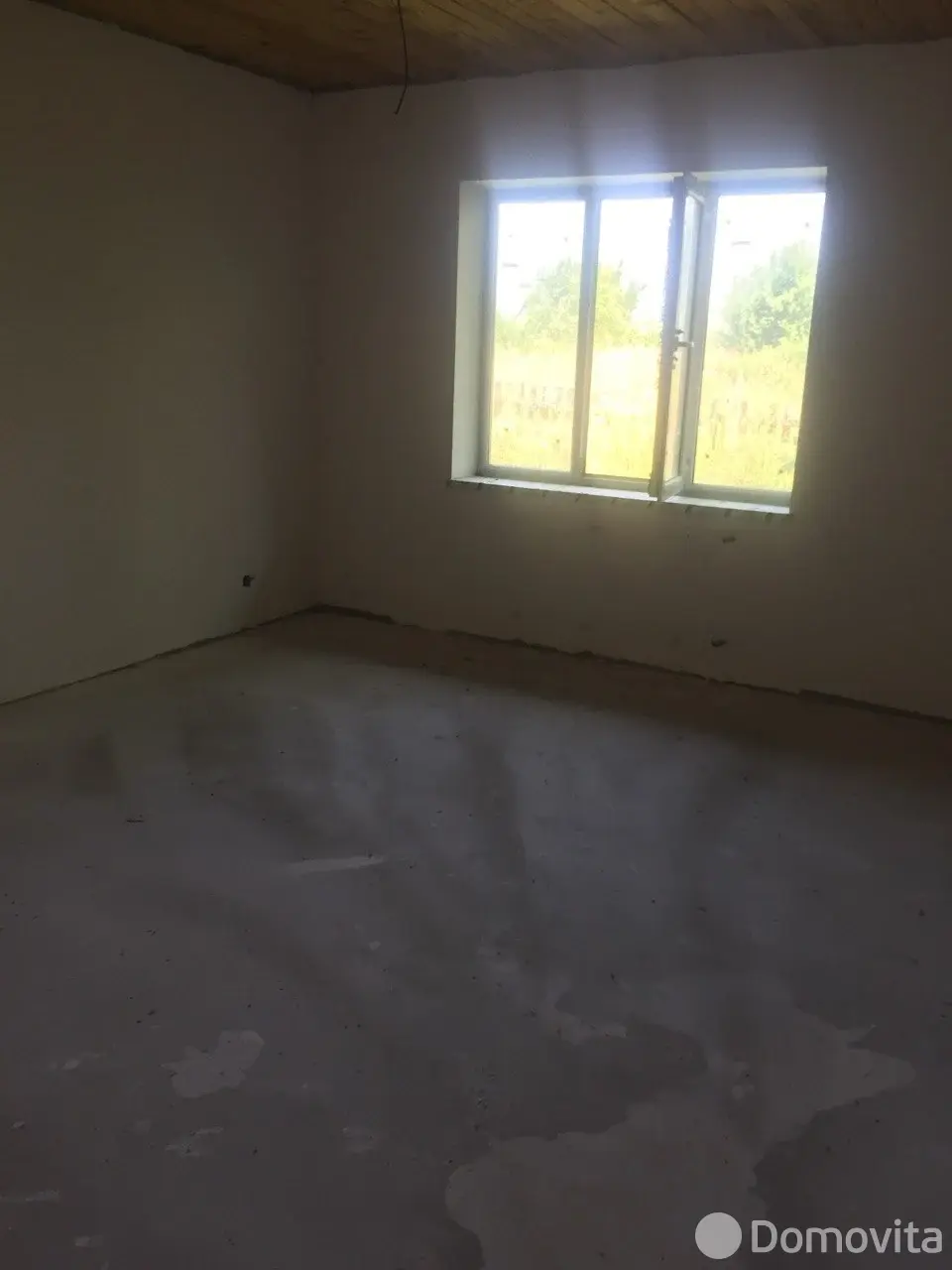 коттедж, Братылово, ул. Центральная, стоимость продажи 362 809 р.