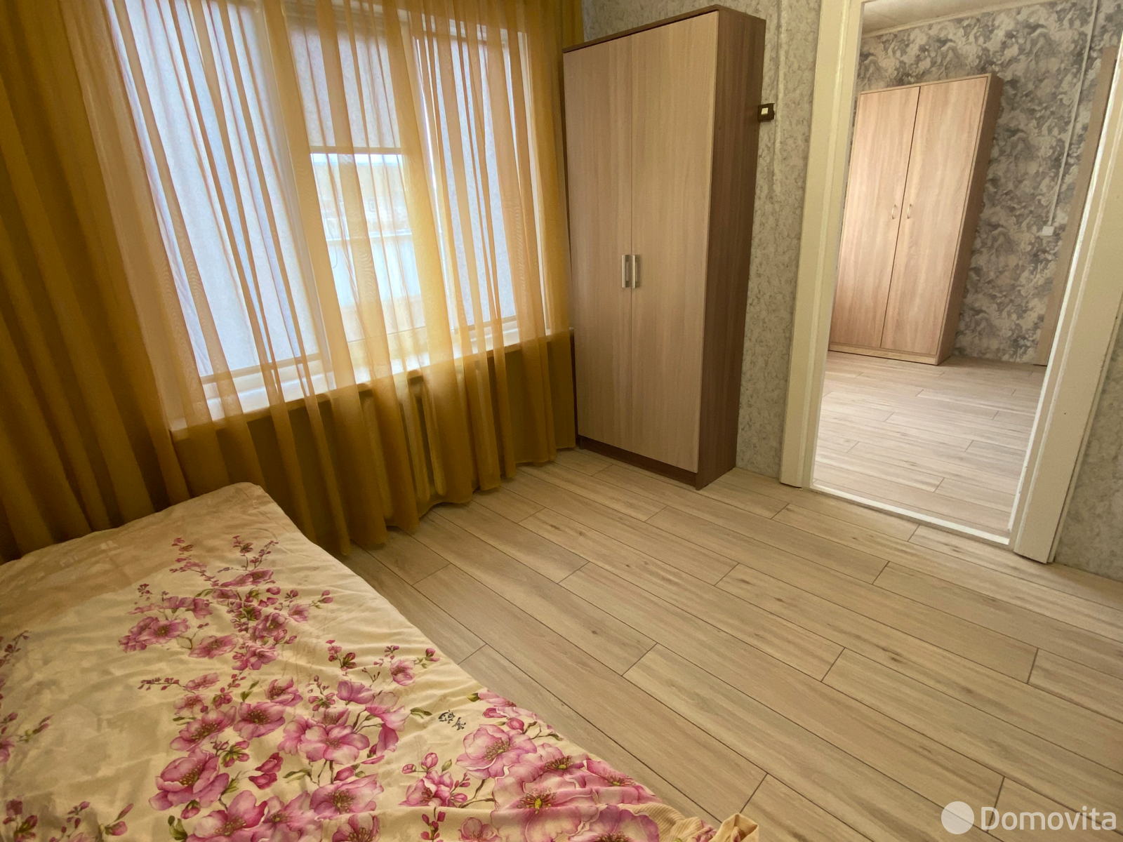 аренда квартиры, Червень, ул. С.Разина, д. 2Б