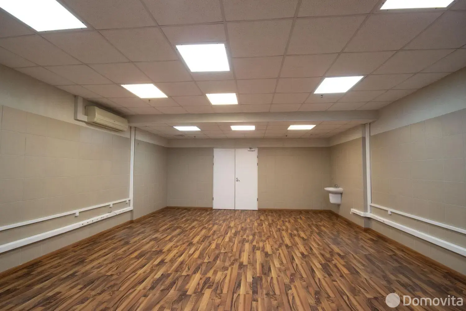 Аренда офиса на ул. Смоленская, д. 15/А в Минске, 9994EUR, код 15752 - фото 20