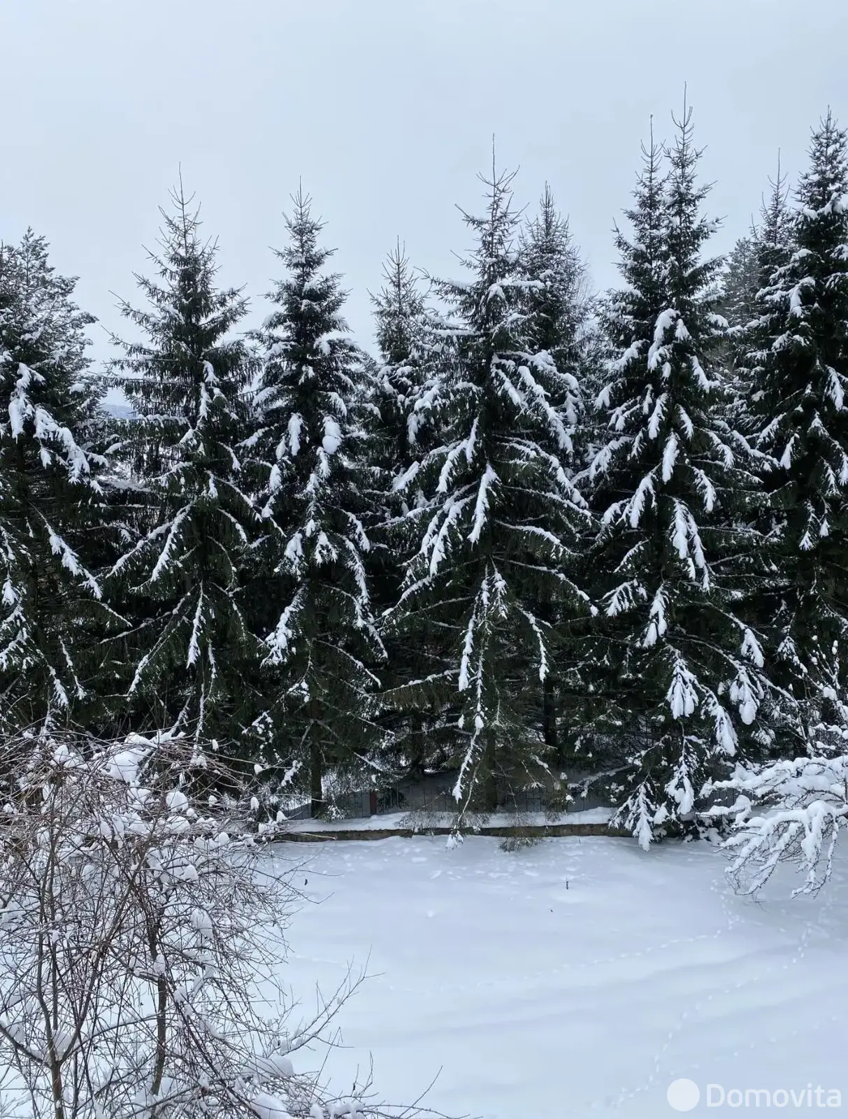 продажа коттеджа, Раубичи, 