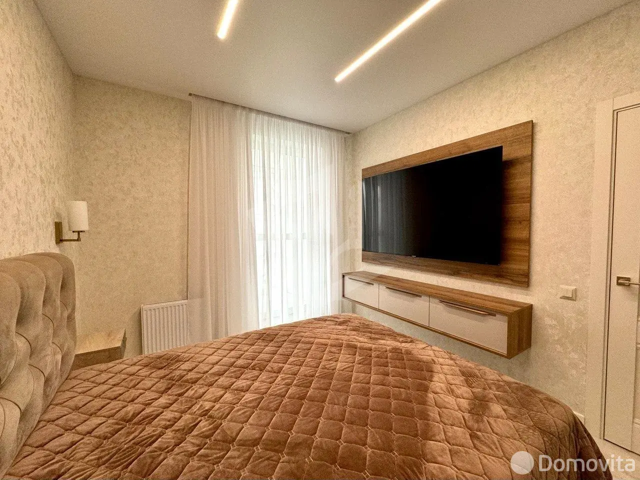 квартира, Минск, ул. Аэродромная, д. 26а на ст. метро Аэродромная