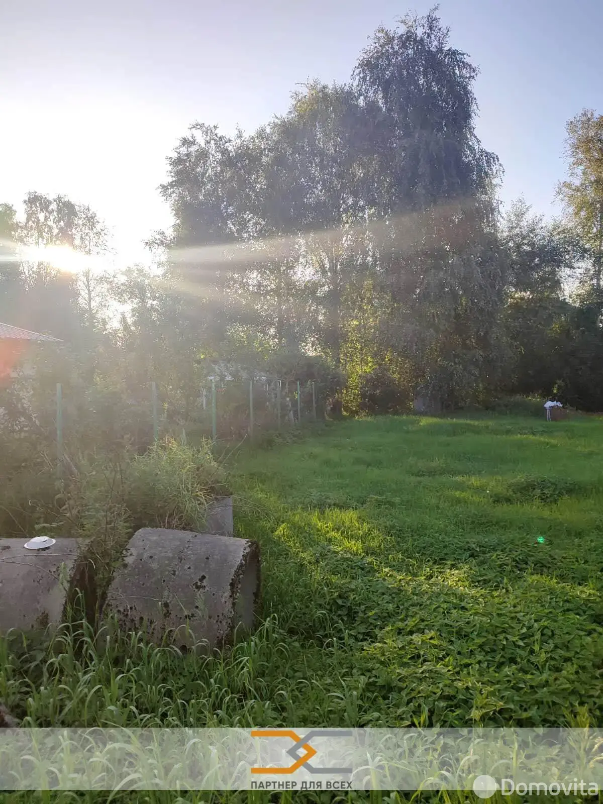 купить дачу, Верба,