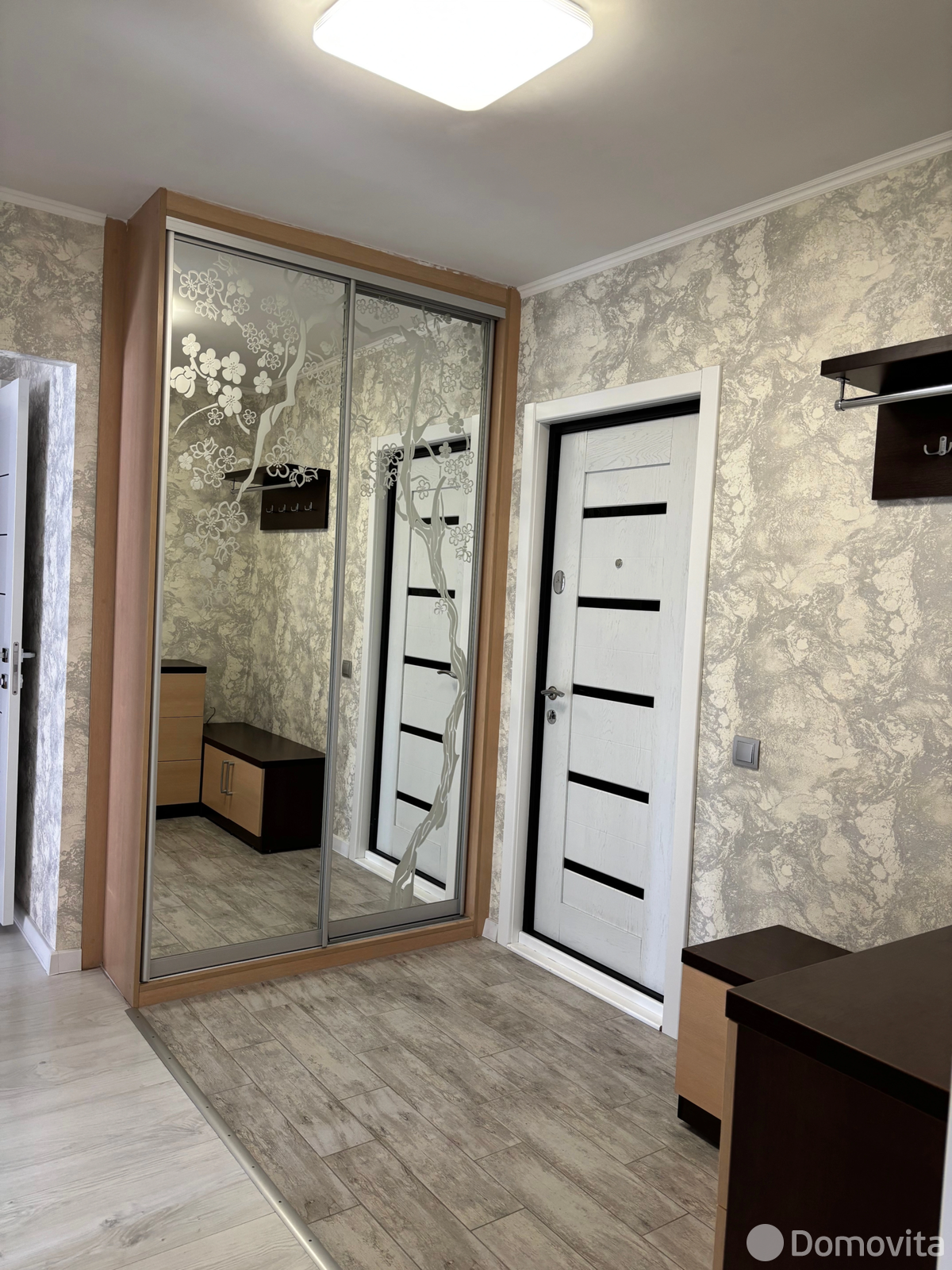 Цена аренды квартиры, Минск, ул. Матусевича, д. 60