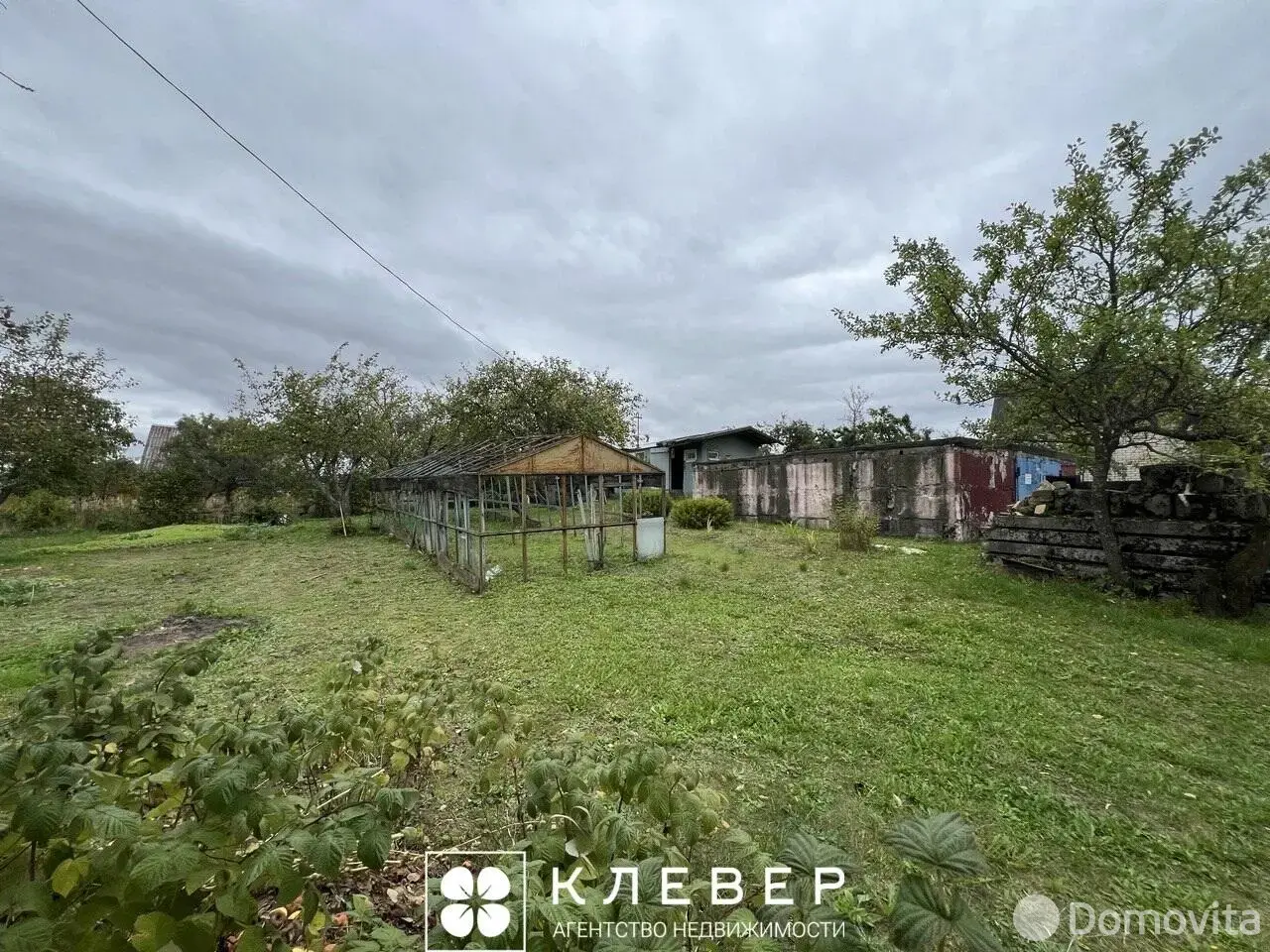 участок, Курган Славы, 
