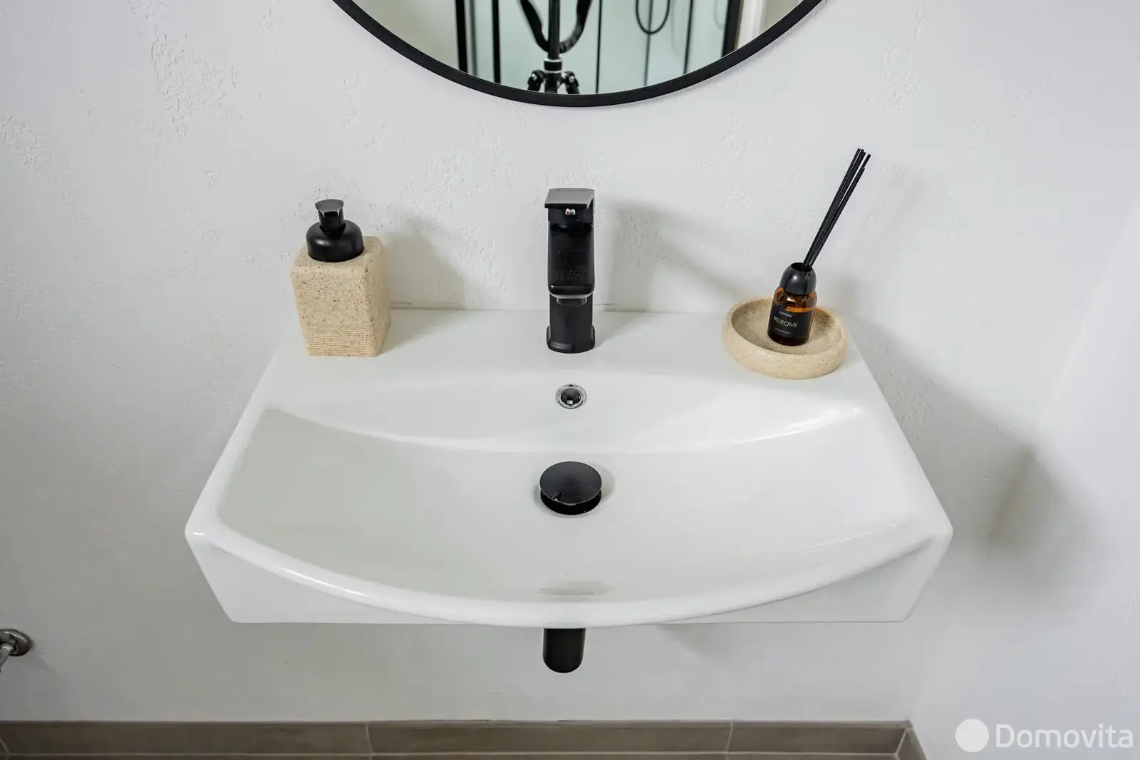 продажа коттеджа, Родник Соломореченский,