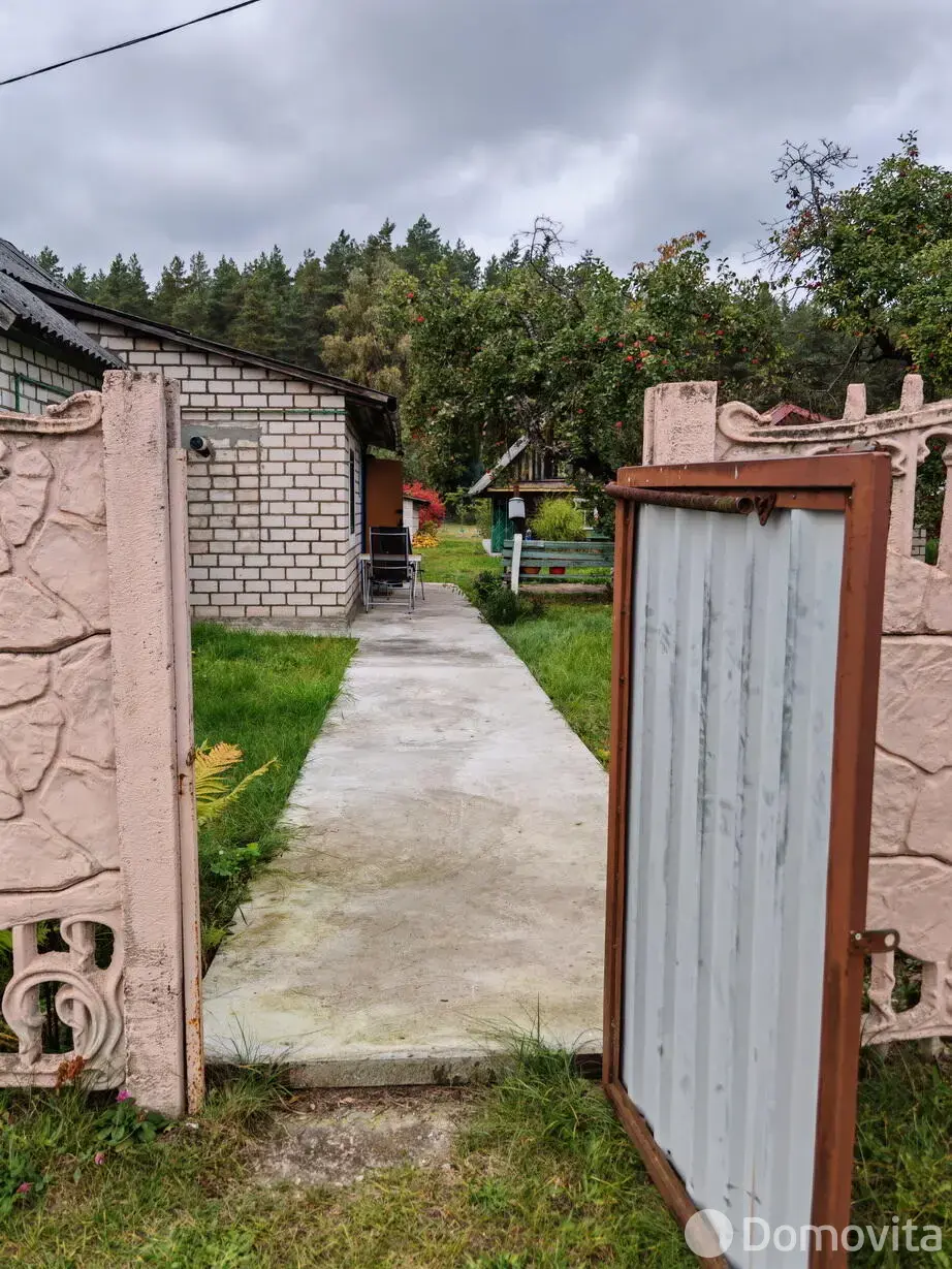 Цена продажи дома, Колосово, ул. Центральная, д. 28