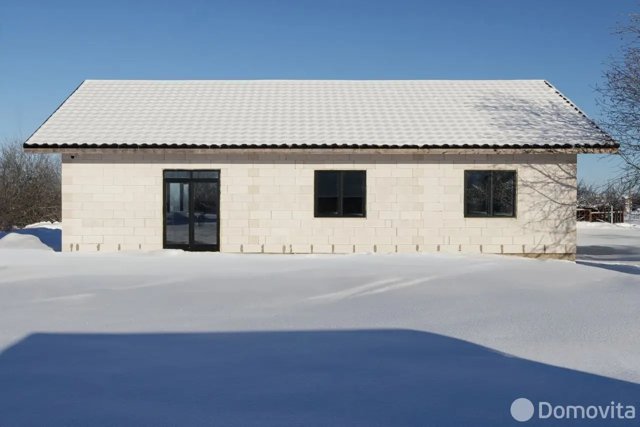 дом, Малые Гороховищи, без посредников