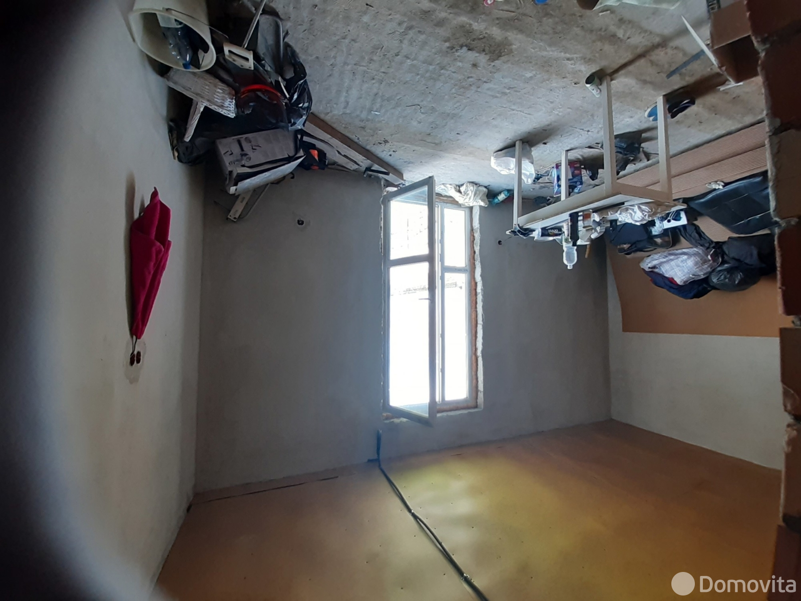 продажа коттеджа, Минск, ул. Ясная, д. 7А