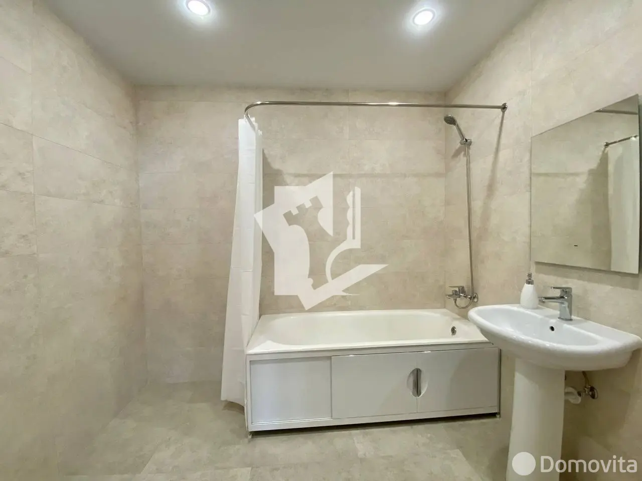 Снять 2-комнатную квартиру в Минске, ул. Сергея Есенина, д. 34, 550USD, код 147582 - фото 12