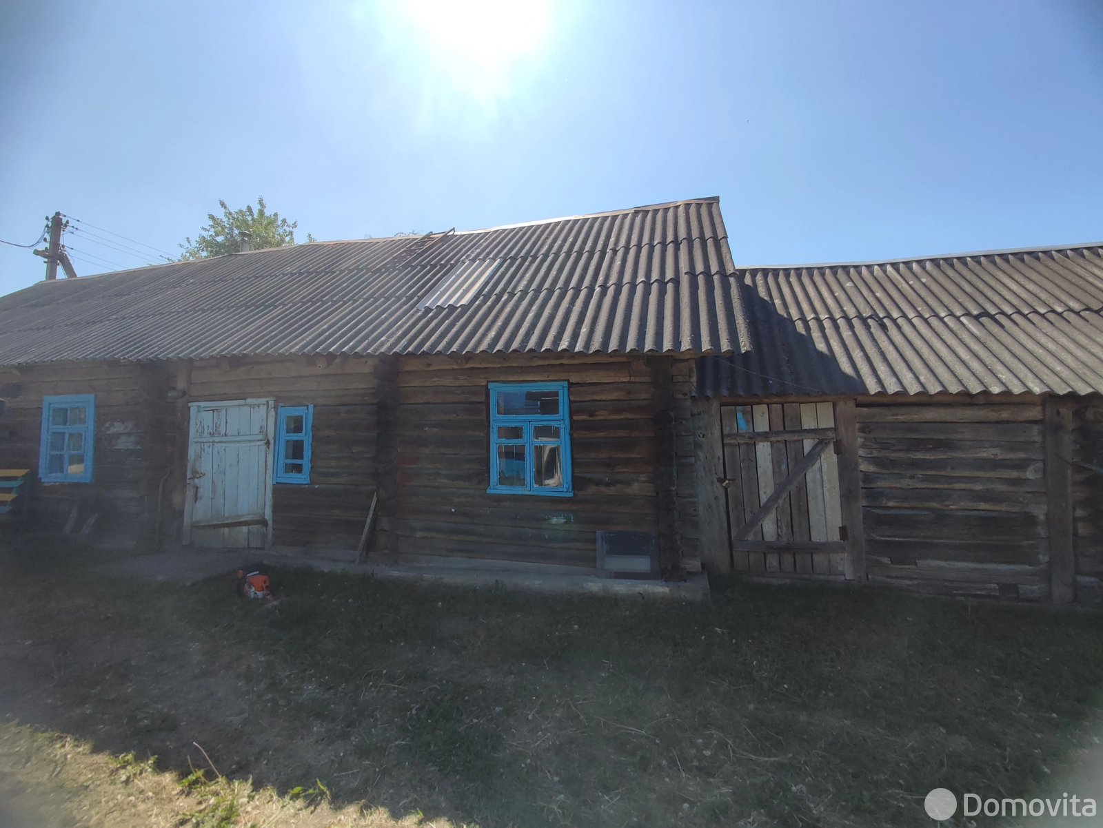 коттедж, Баранцы, ул. Советская