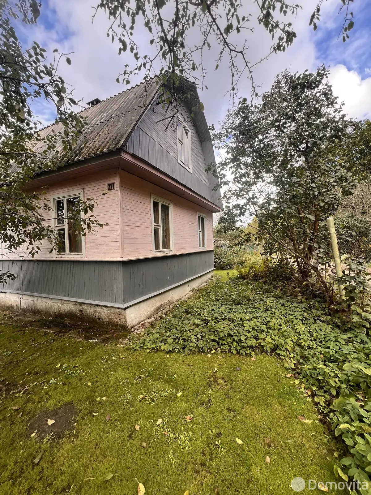 купить дачу, Станкостроитель, 