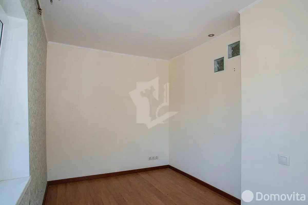 Купить 2-этажную дачу в За урожай Минская область, 116500BYN, код 186408 - фото 22