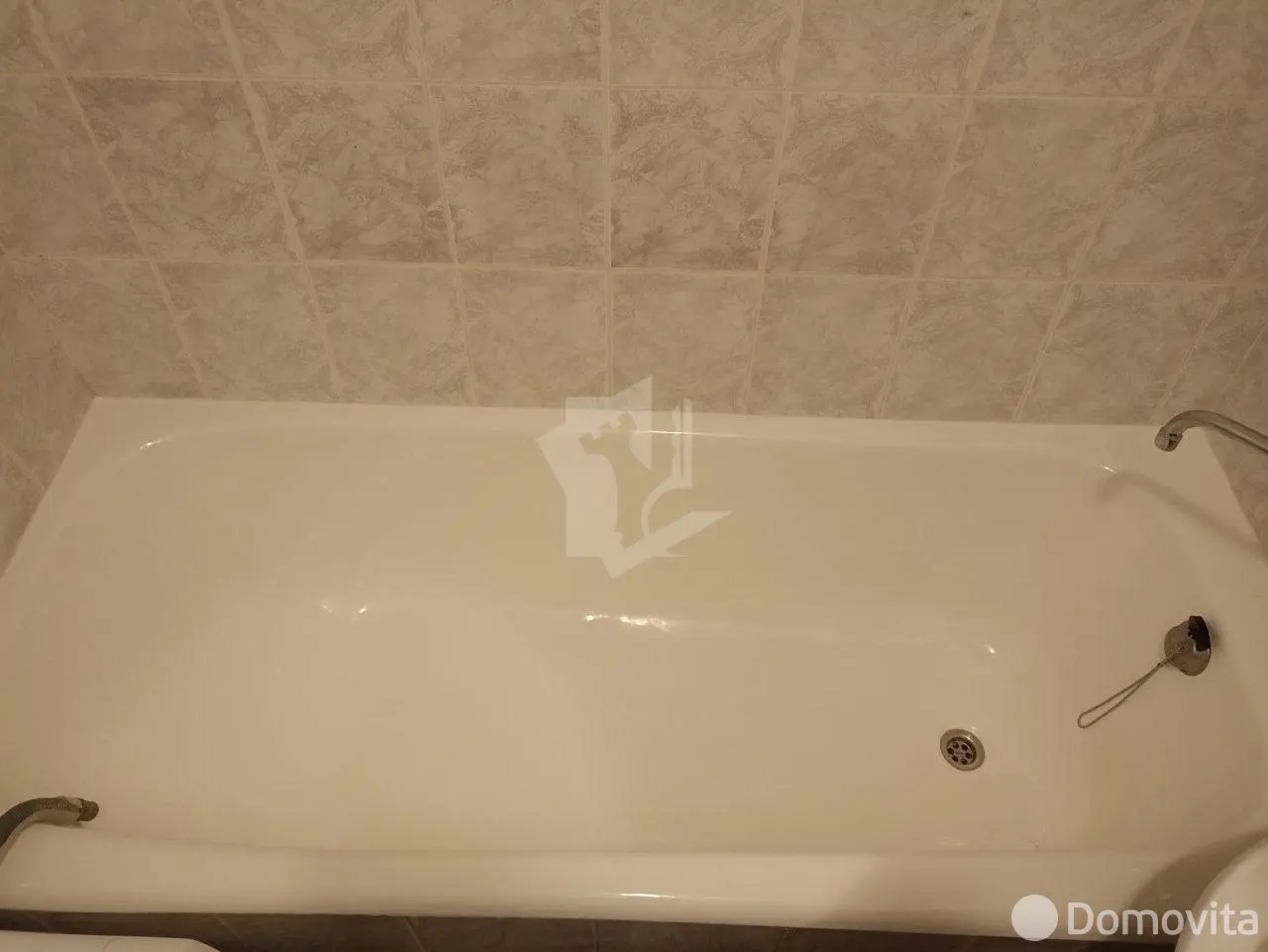 Снять 1-комнатную квартиру в Минске, ул. Максима Горецкого, д. 27, 355USD, код 151314 - фото 7