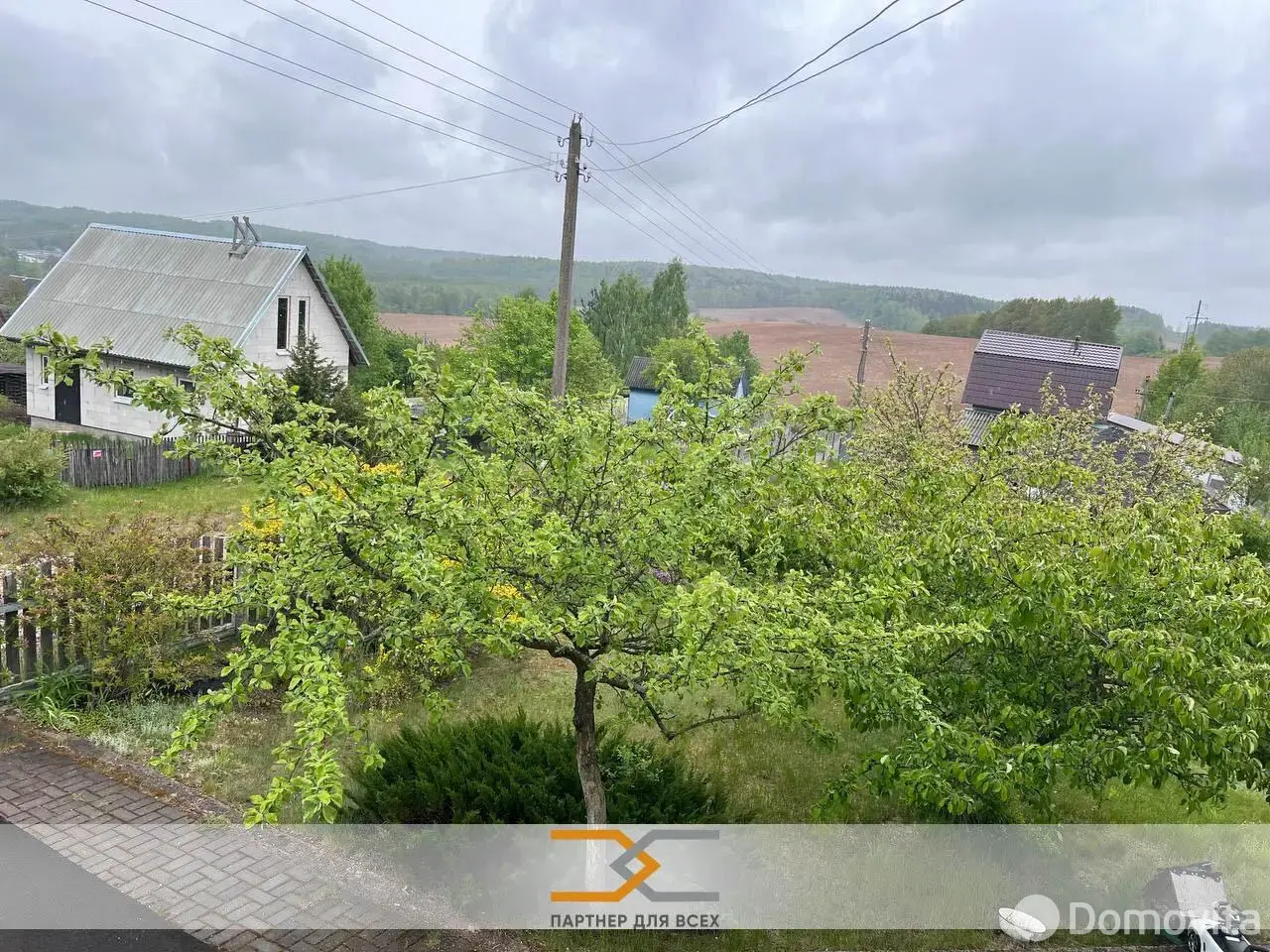 дача, Дубрава-Мапид, , стоимость продажи 39 711 р.