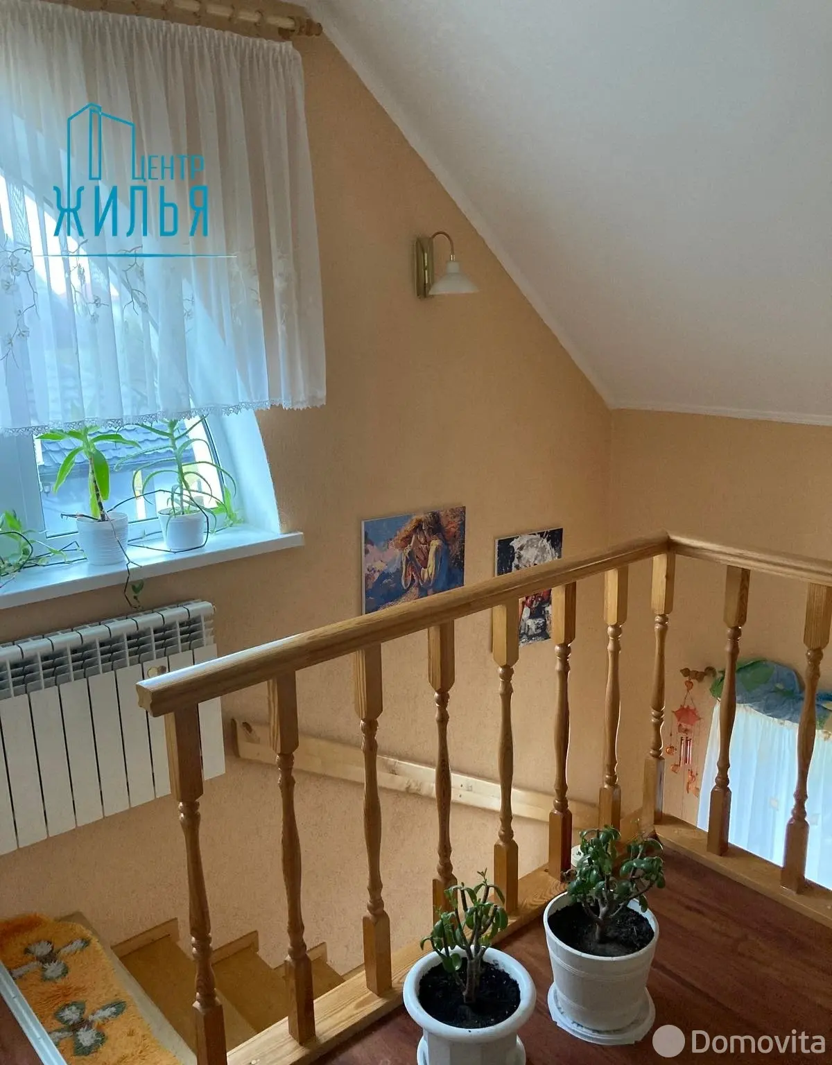 дом, Гродно, ул. Беловежская, д. 5