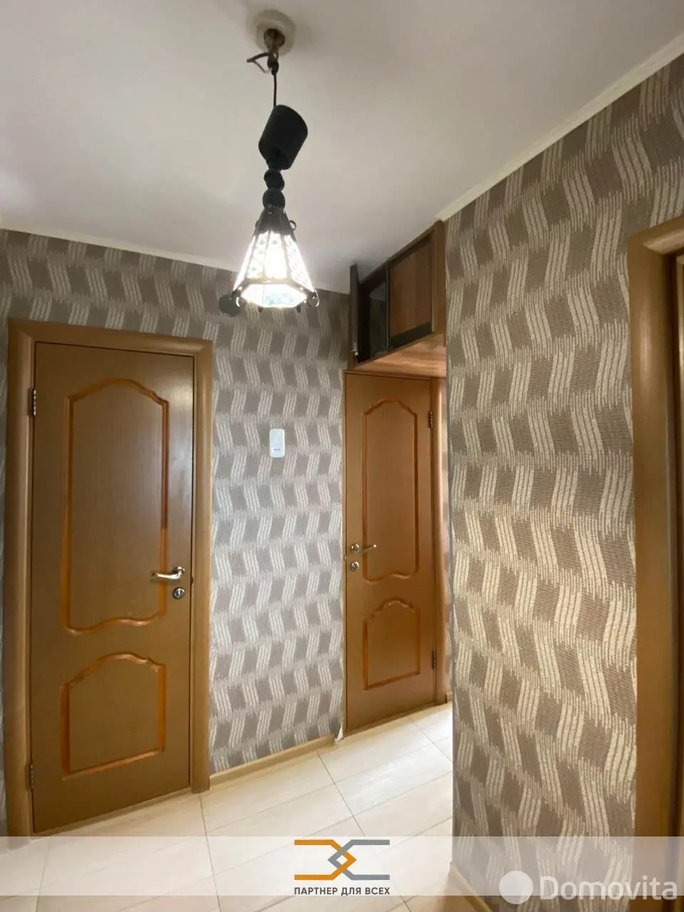 Снять 2-комнатную квартиру в Минске, ул. Петра Глебки, д. 92, 990BYN, код 151350 - фото 4